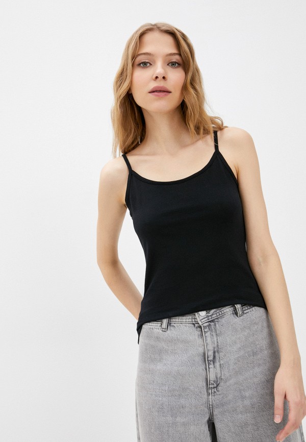 фото Майки домашние 2 шт. befree