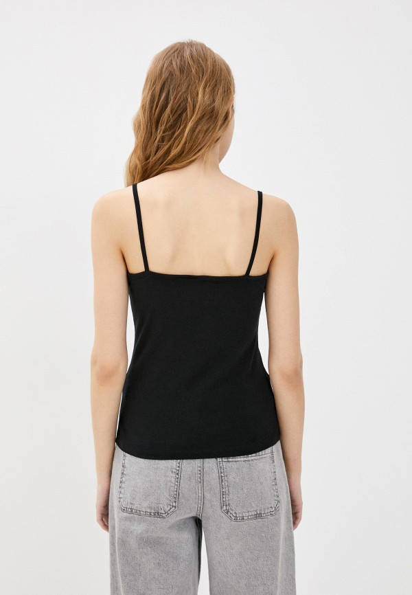 фото Майки домашние 2 шт. befree