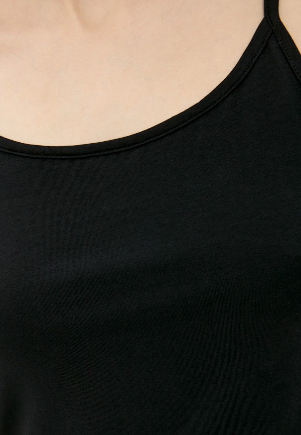 фото Майки домашние 2 шт. befree