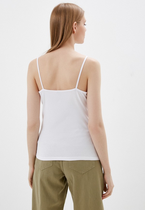 фото Майки 2 шт. befree