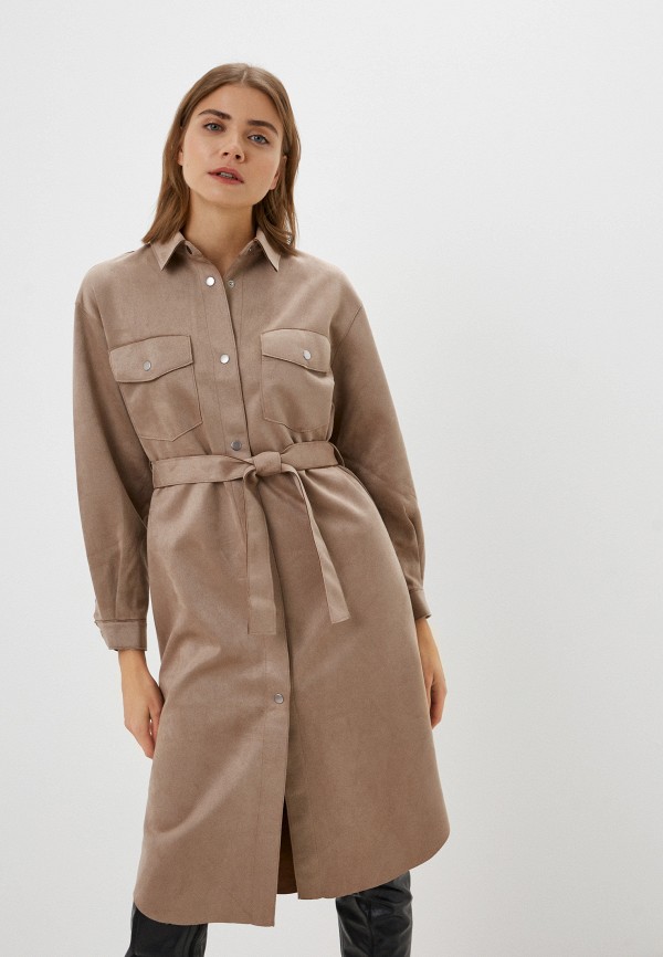 фото Платье befree