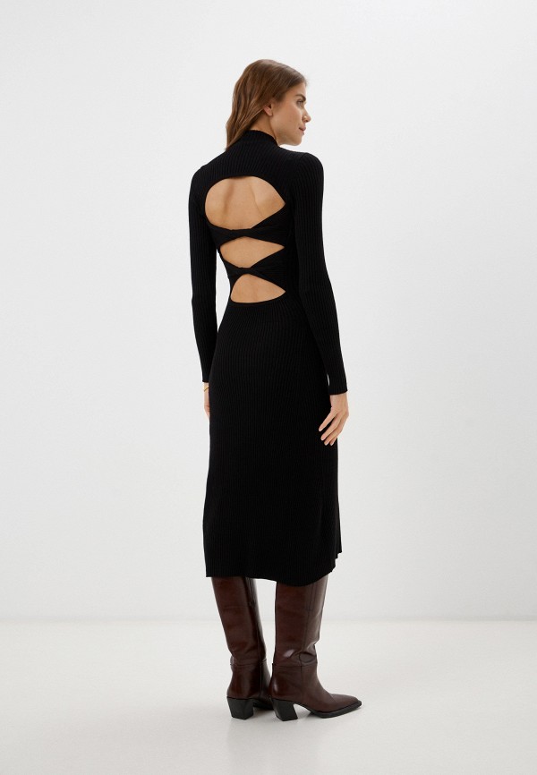 фото Платье befree