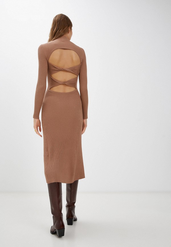 фото Платье befree