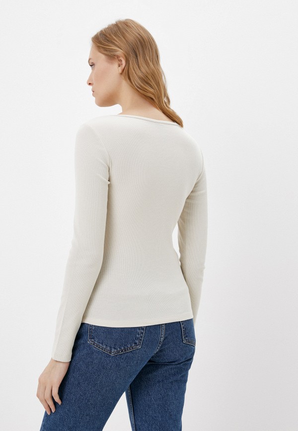 фото Лонгслив befree