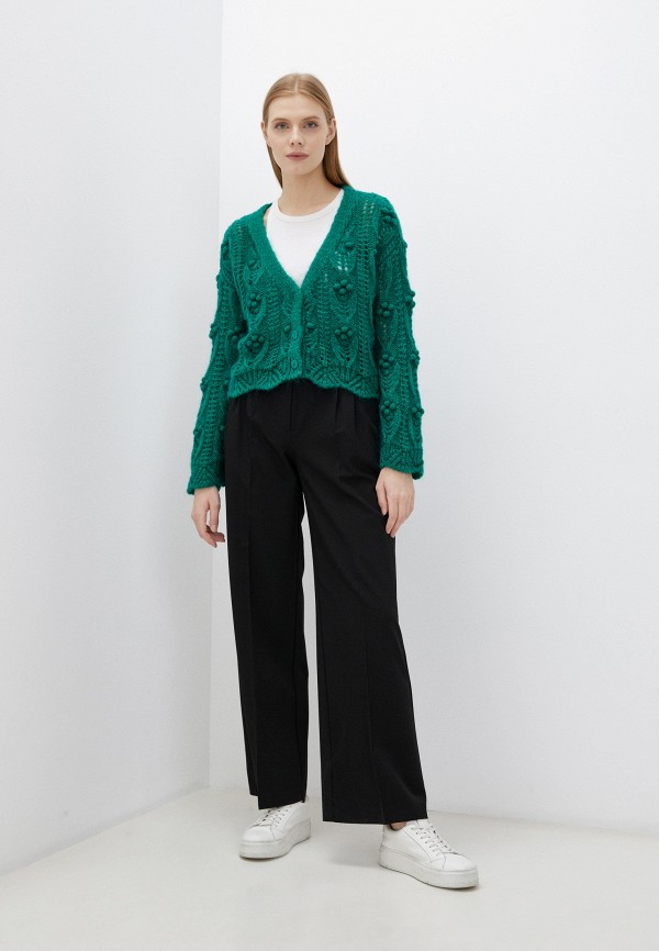 фото Брюки befree