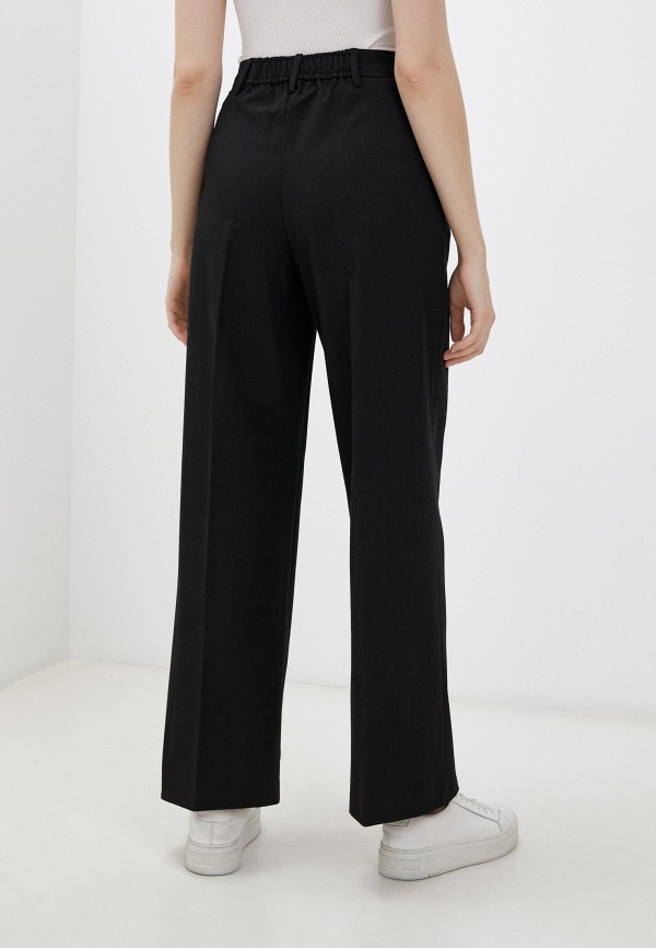 фото Брюки befree