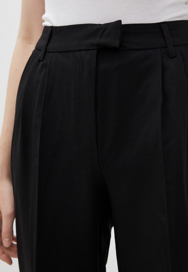 фото Брюки befree