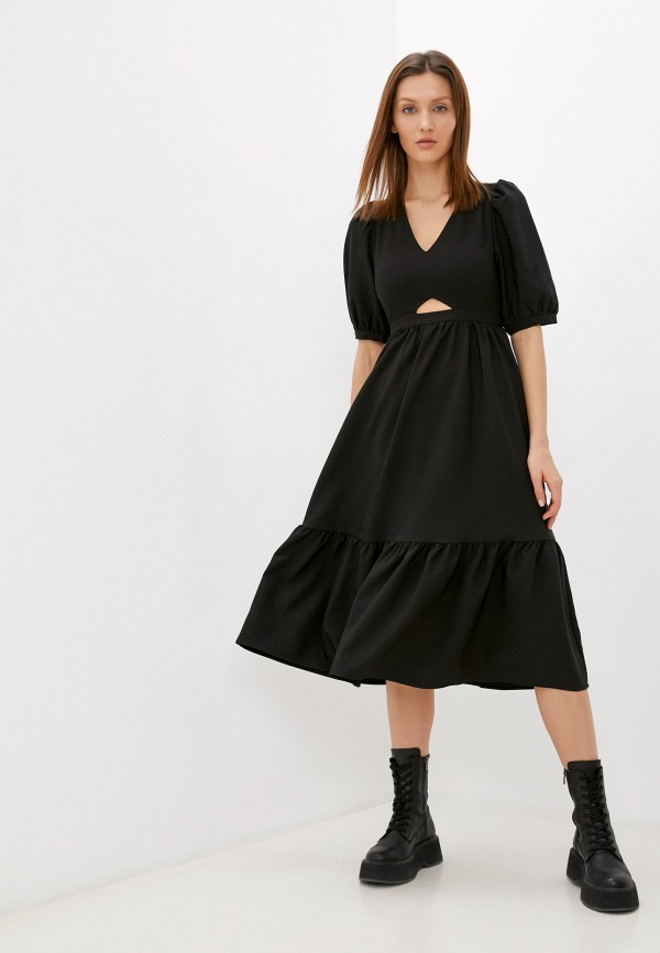 фото Платье befree