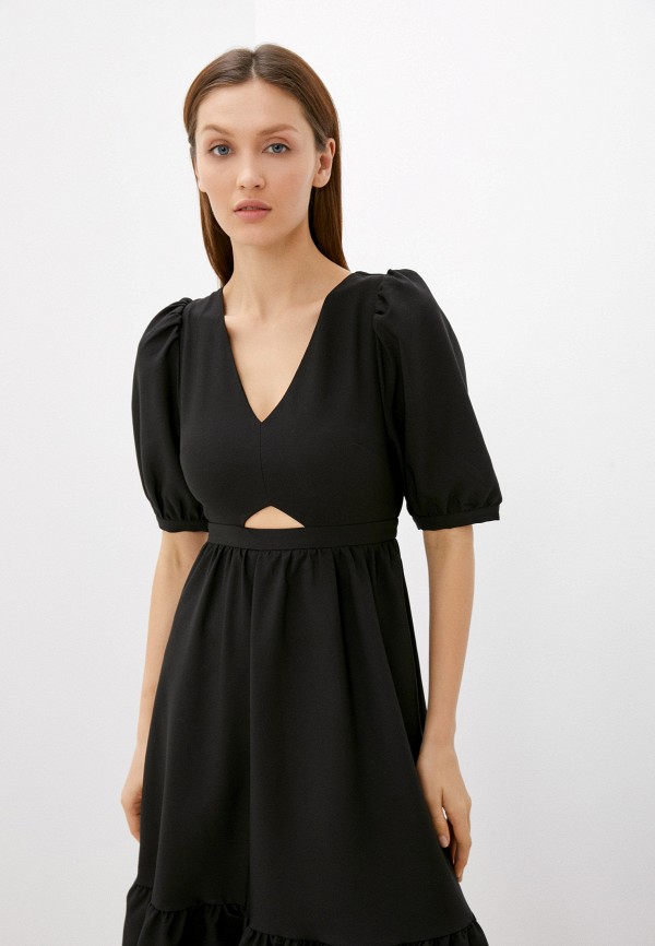 фото Платье befree