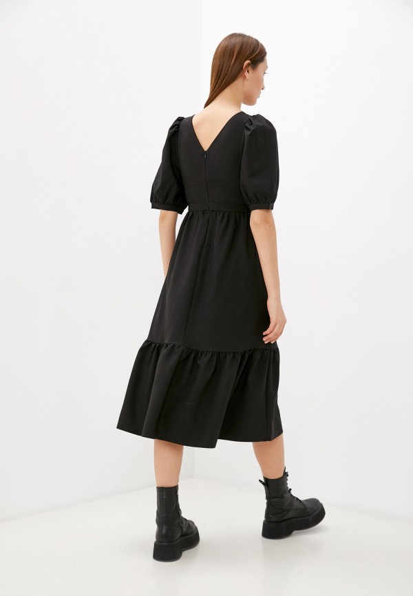 фото Платье befree