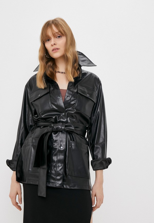 Рубашка Polnolunie