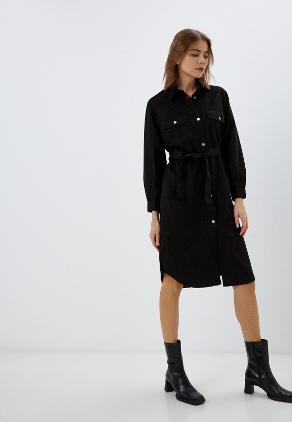 фото Платье befree