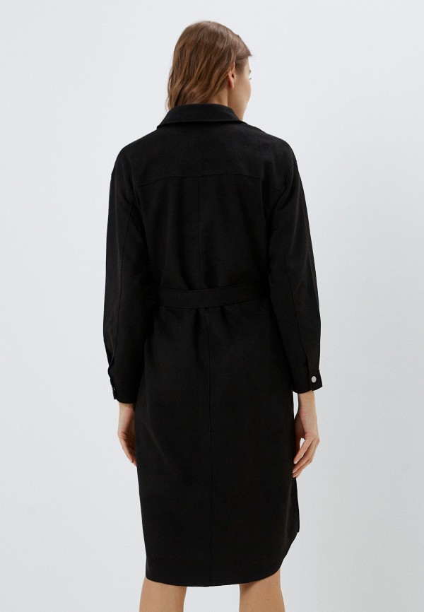 фото Платье befree