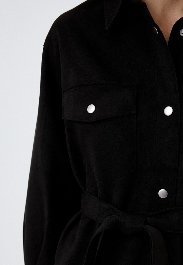 фото Платье befree