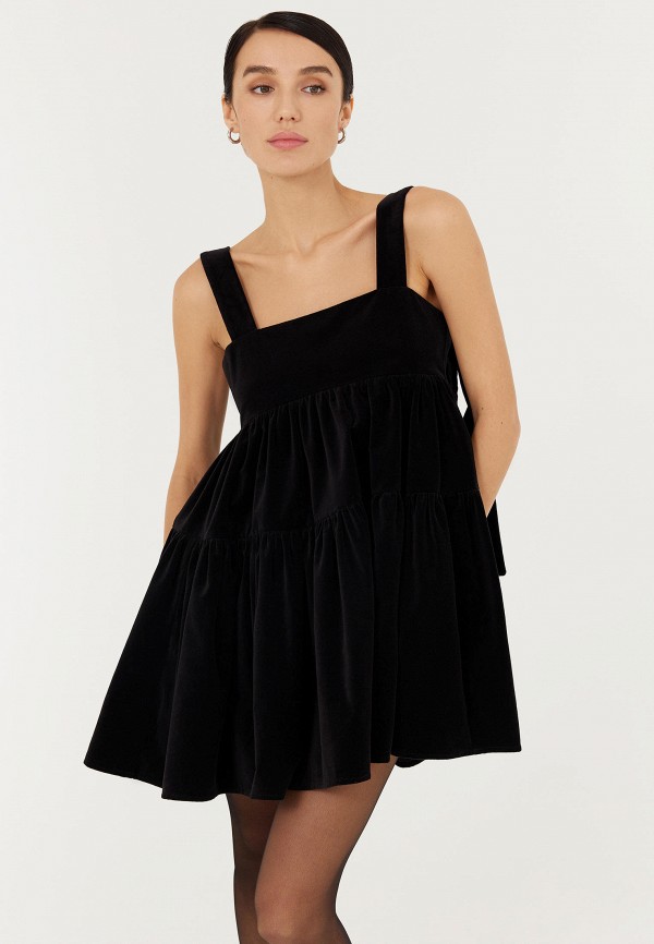 Сарафан Top Top