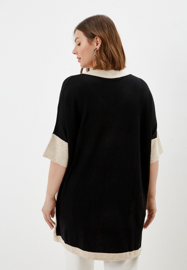 фото Пуловер averi