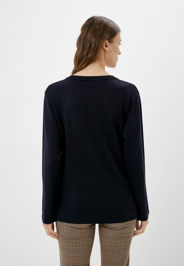 фото Пуловер averi