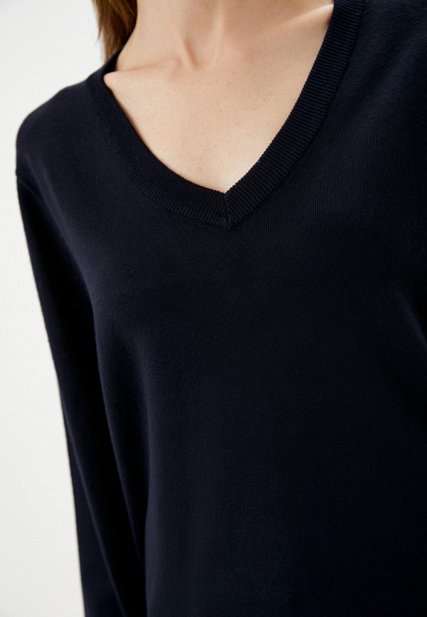 фото Пуловер averi