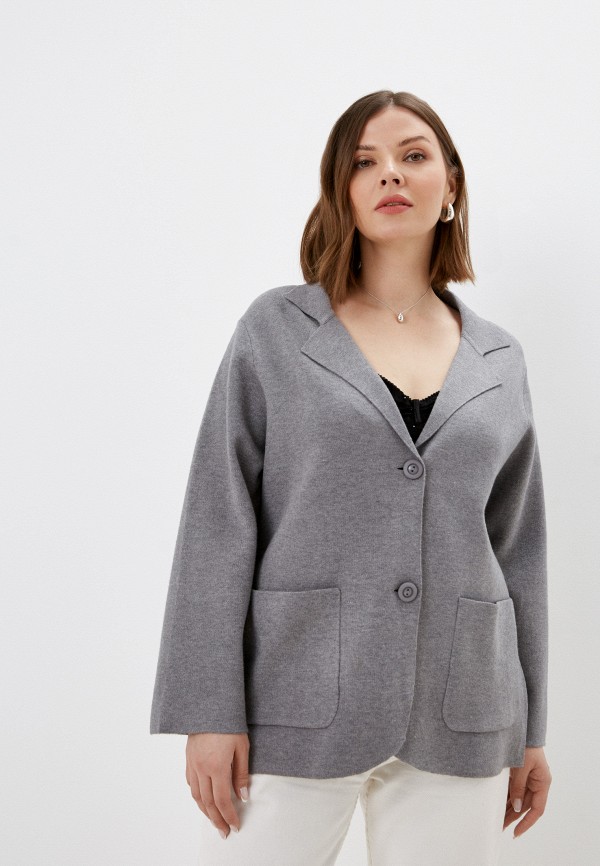 Кардиган Averi