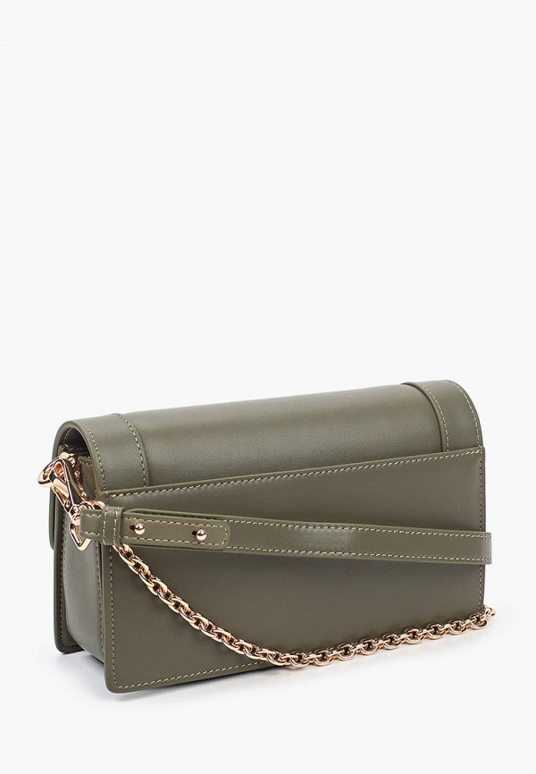 фото Сумка pazolini