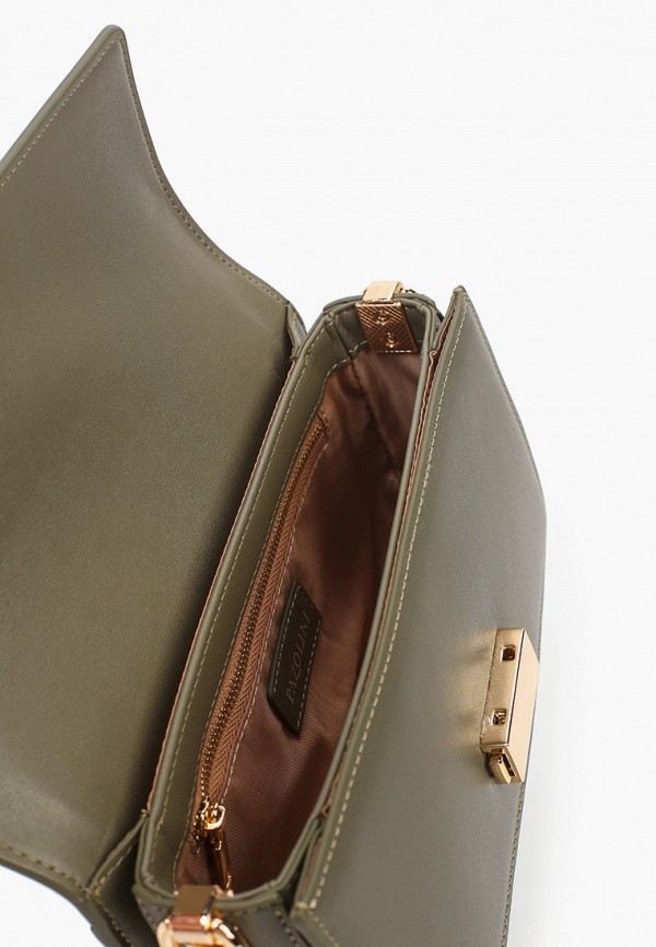 фото Сумка pazolini