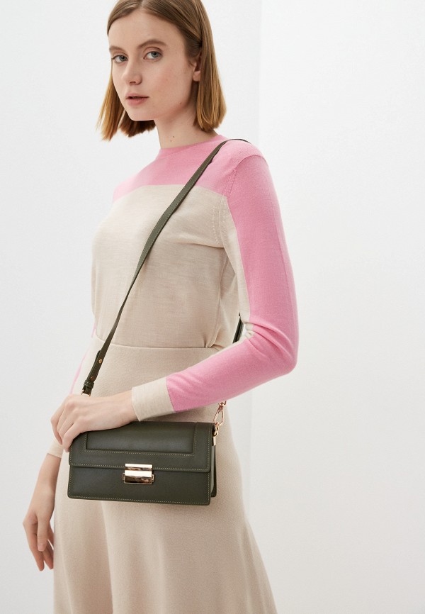 фото Сумка pazolini