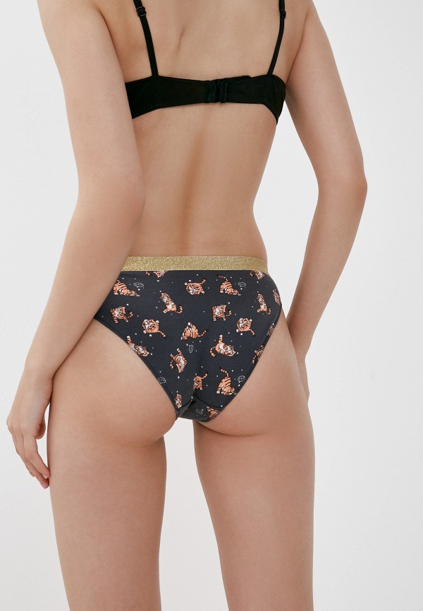 фото Трусы 3 шт. mark formelle