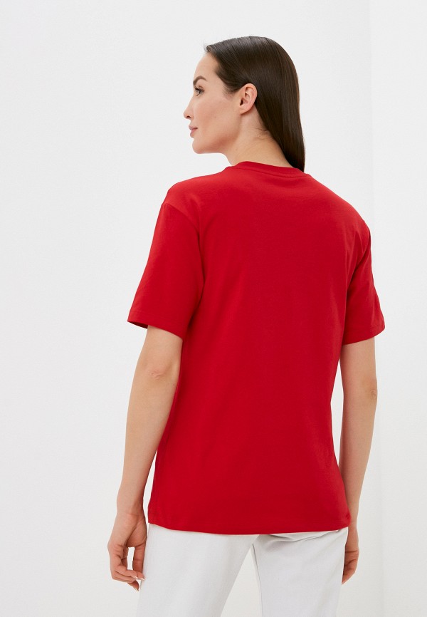 фото Футболка mark formelle