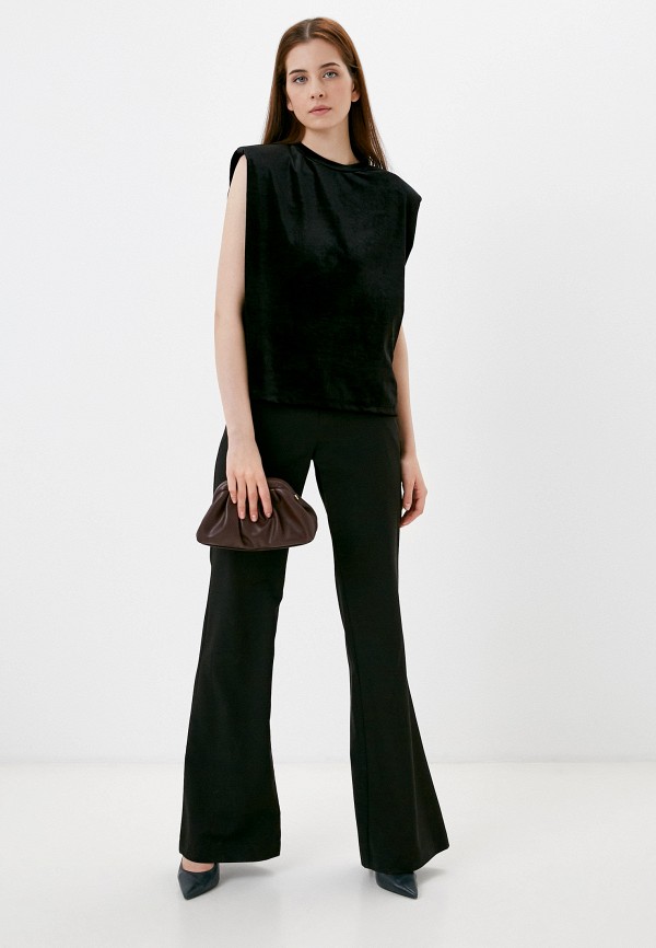 фото Топ mark formelle