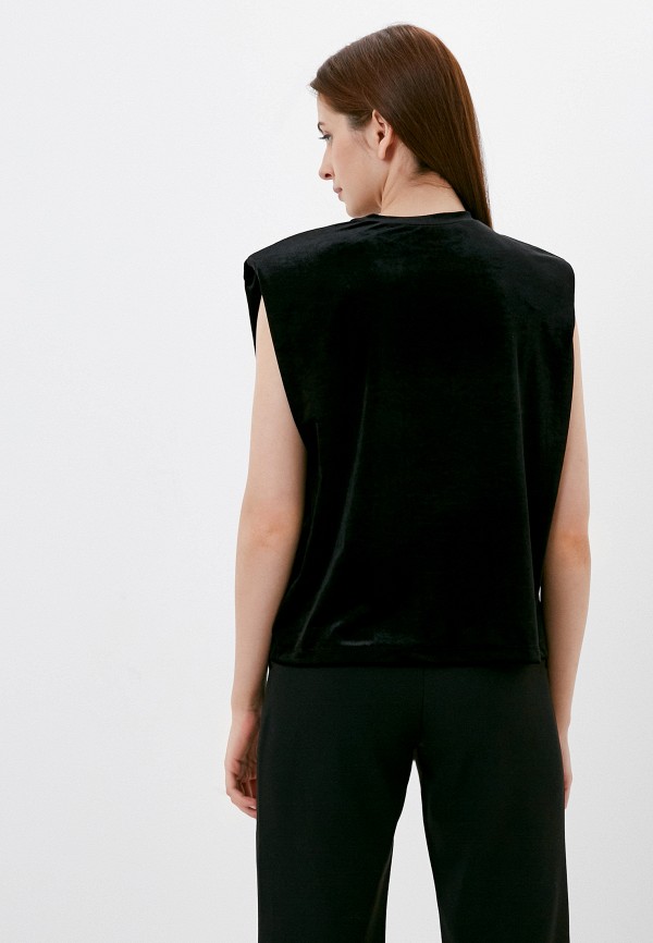 фото Топ mark formelle