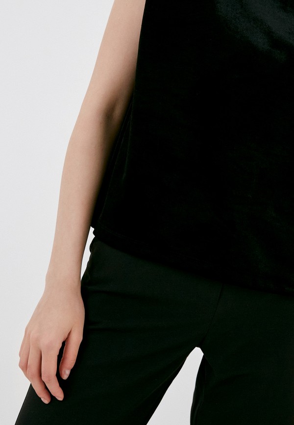 фото Топ mark formelle