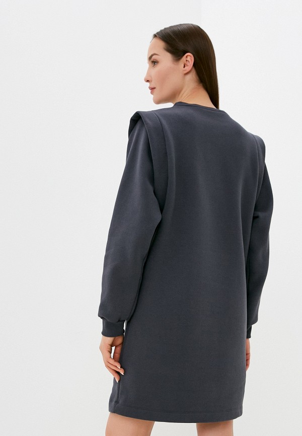 фото Платье mark formelle