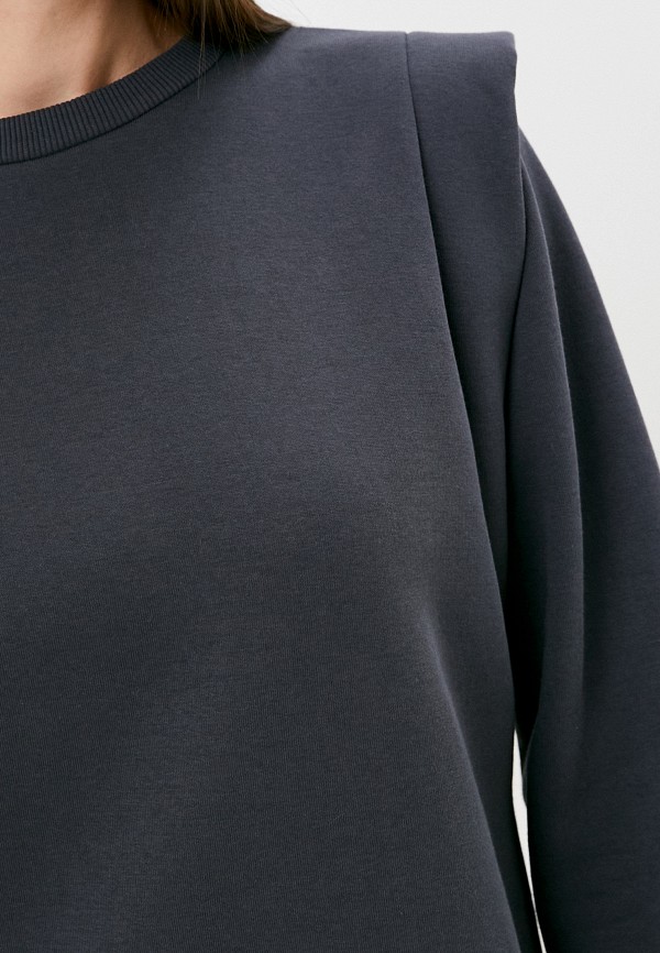 фото Платье mark formelle