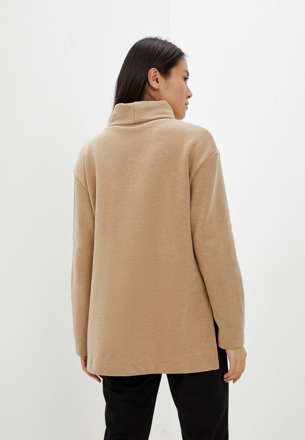 фото Свитер mark formelle