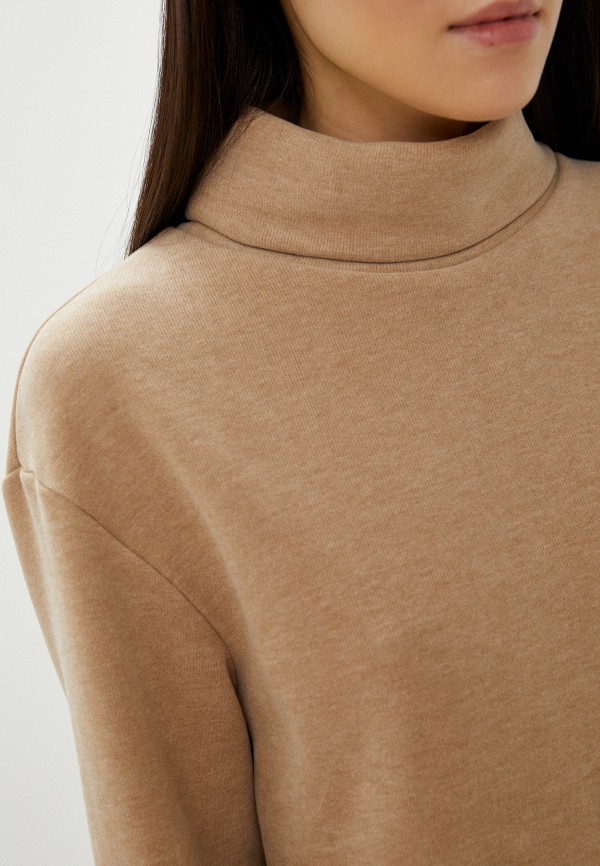 фото Свитер mark formelle