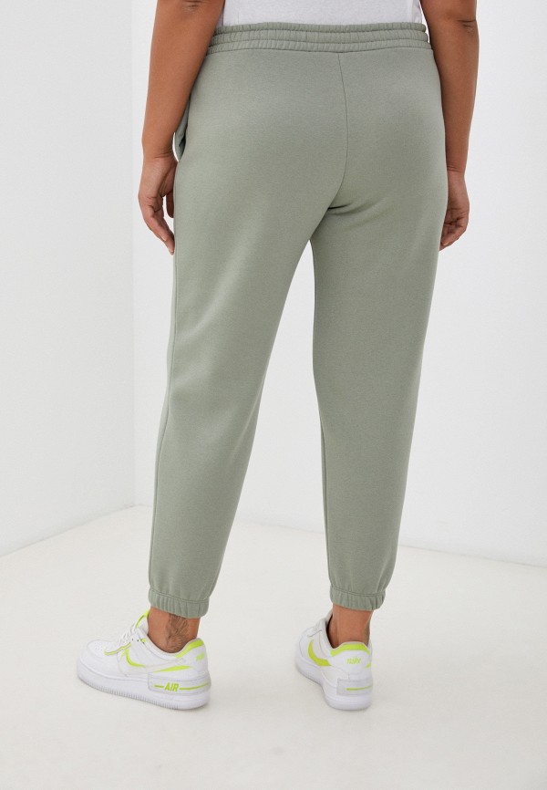 фото Брюки спортивные mark formelle