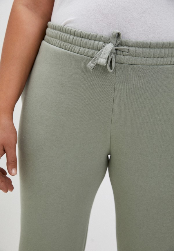 фото Брюки спортивные mark formelle