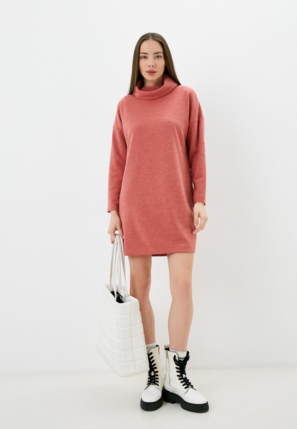 фото Платье vittoria vicci