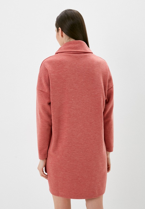 фото Платье vittoria vicci