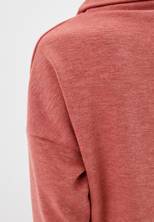 фото Платье vittoria vicci