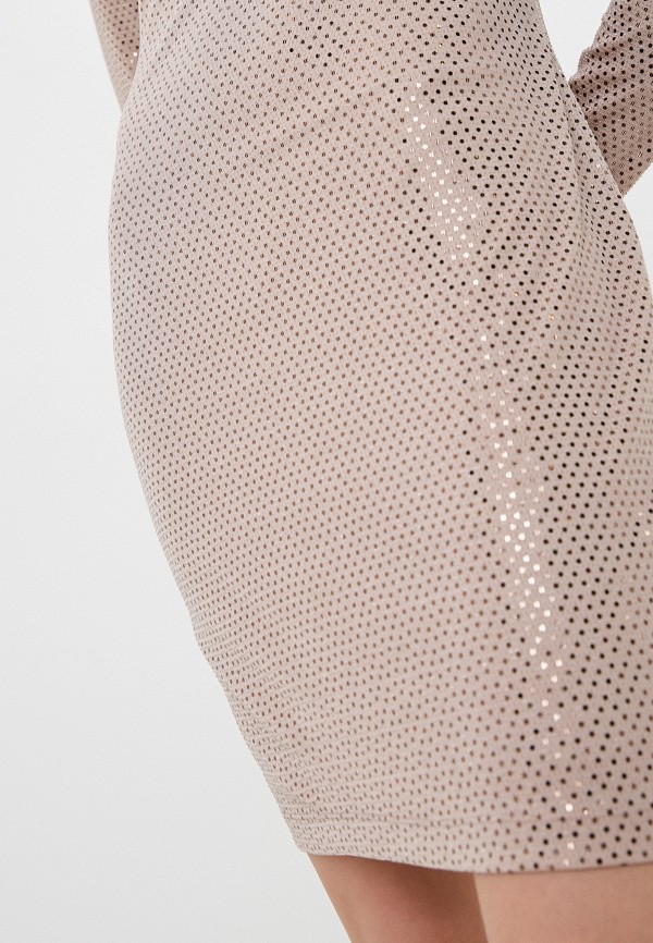 фото Платье vittoria vicci