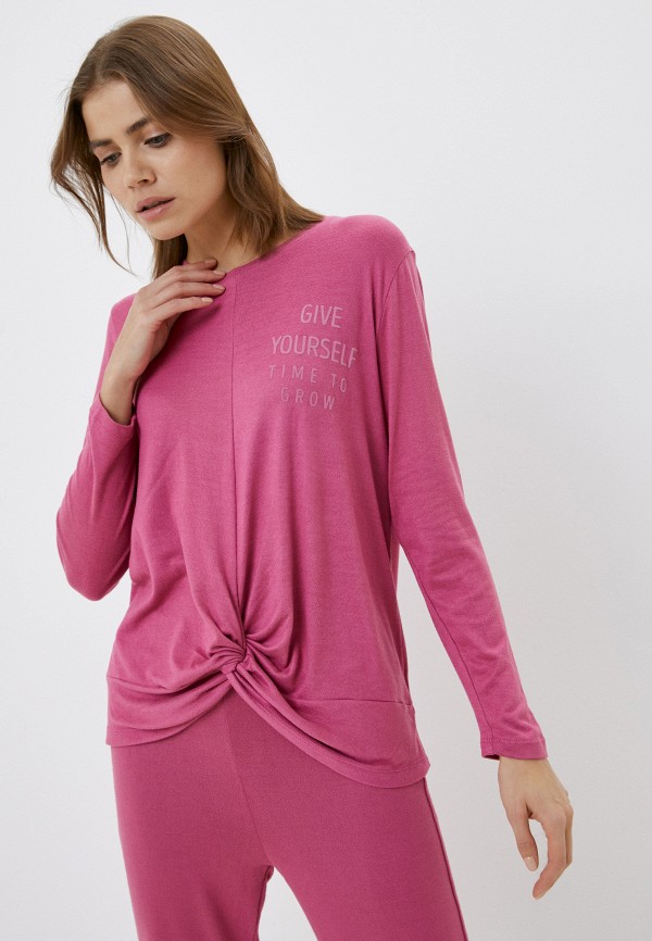 фото Пижама muydemi