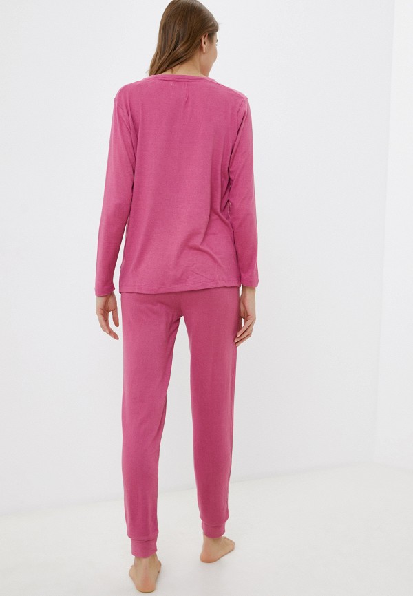 фото Пижама muydemi