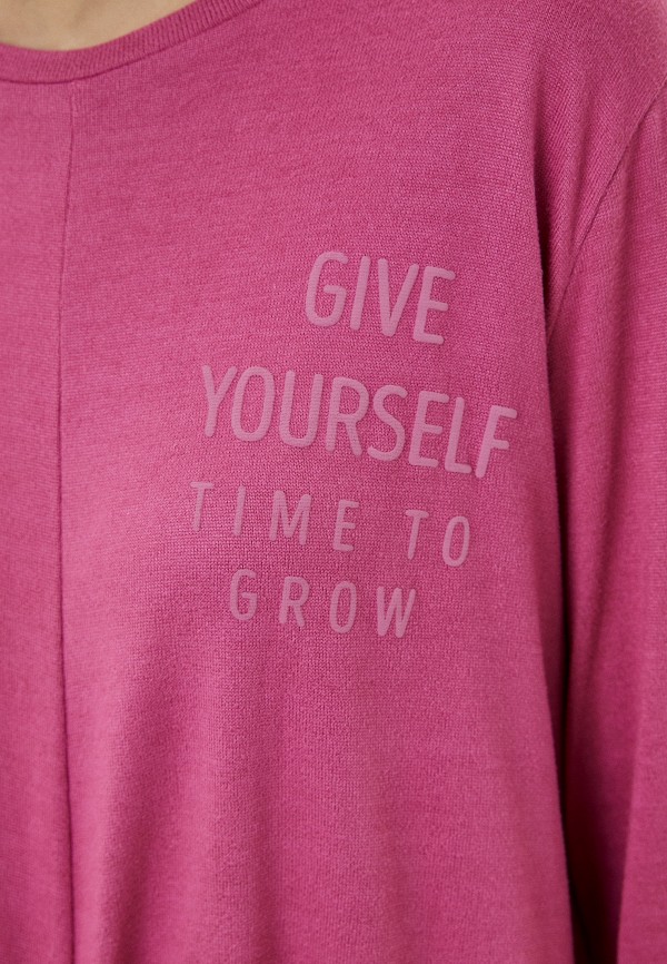 фото Пижама muydemi