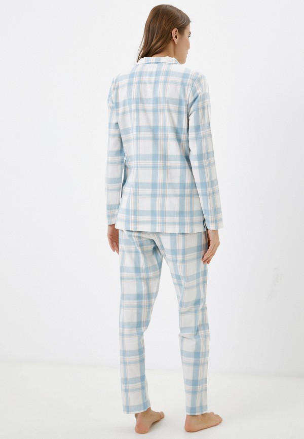 фото Пижама muydemi