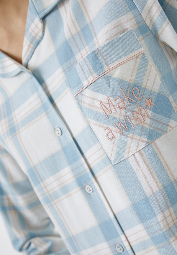 фото Пижама muydemi