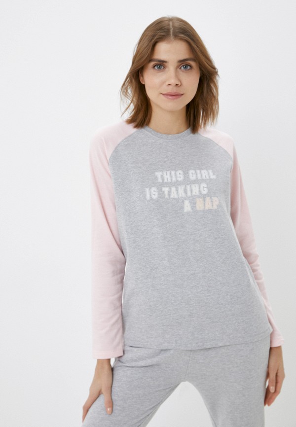 фото Пижама muydemi