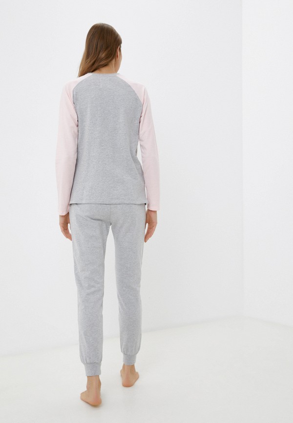 фото Пижама muydemi