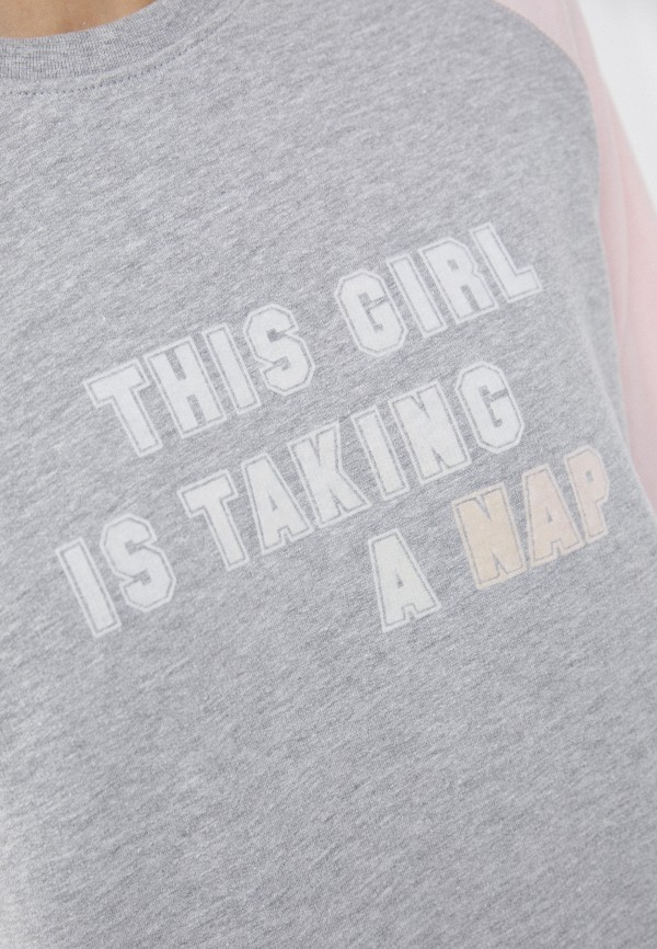 фото Пижама muydemi