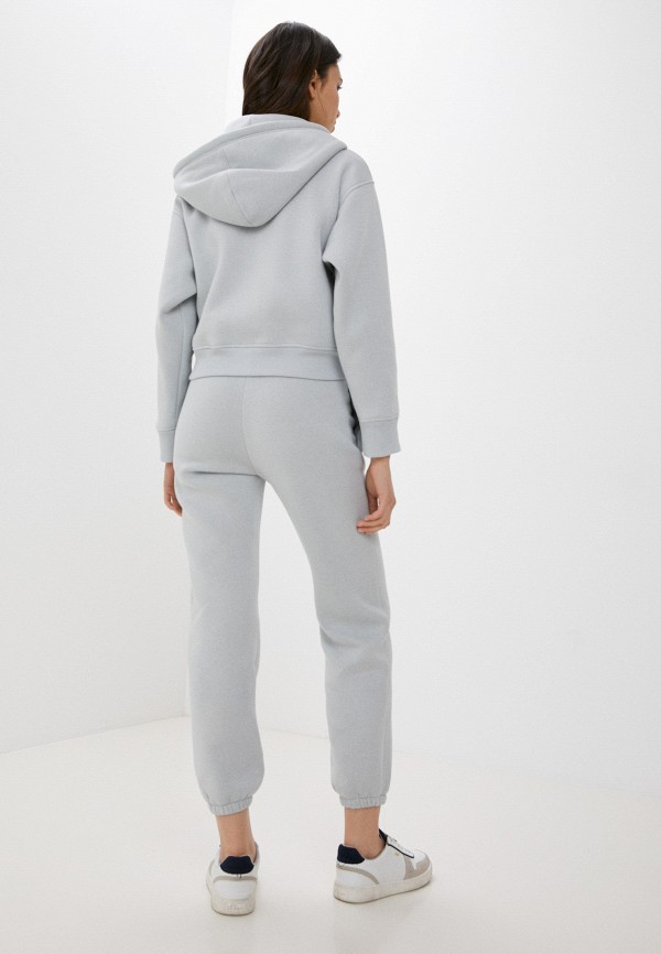 фото Костюм спортивный moru